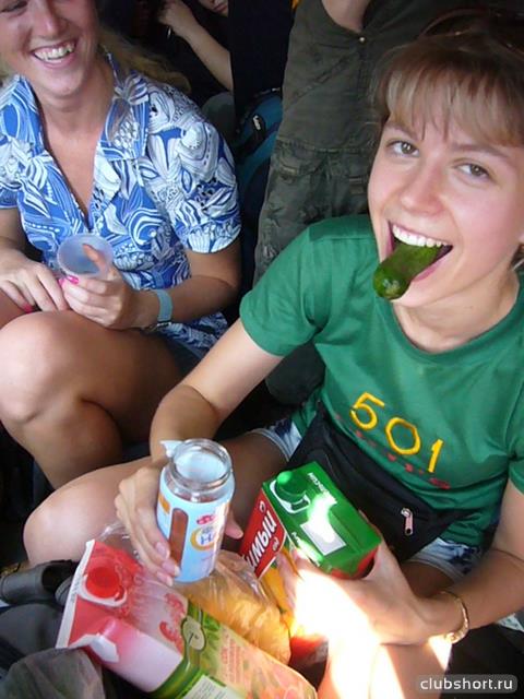39525_z_64027459.jpg